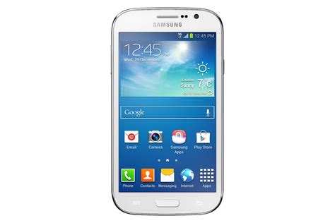samsung gt price.